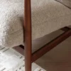 Brinker Carpets Graphix 3163 Vloerkleed