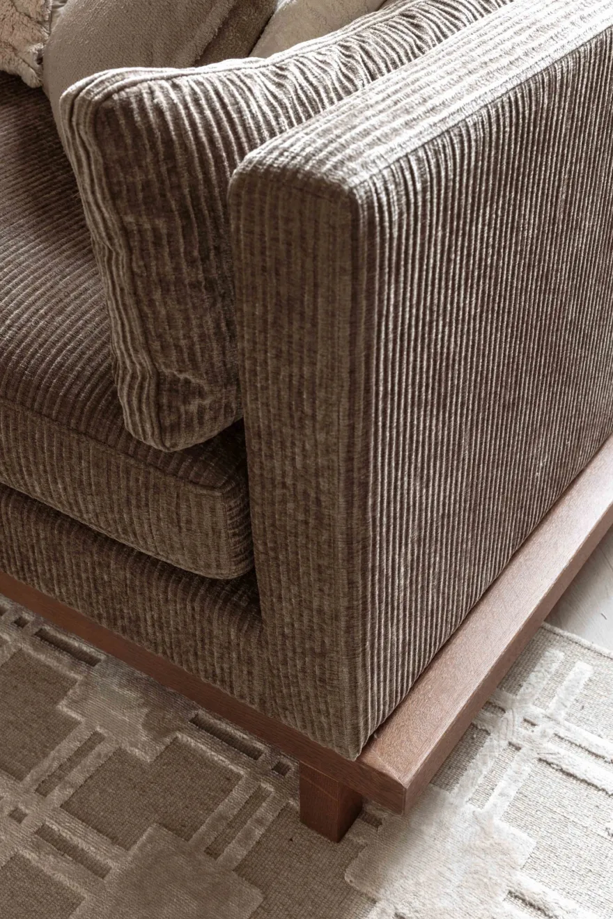 Brinker Carpets Graphix 3163 Vloerkleed