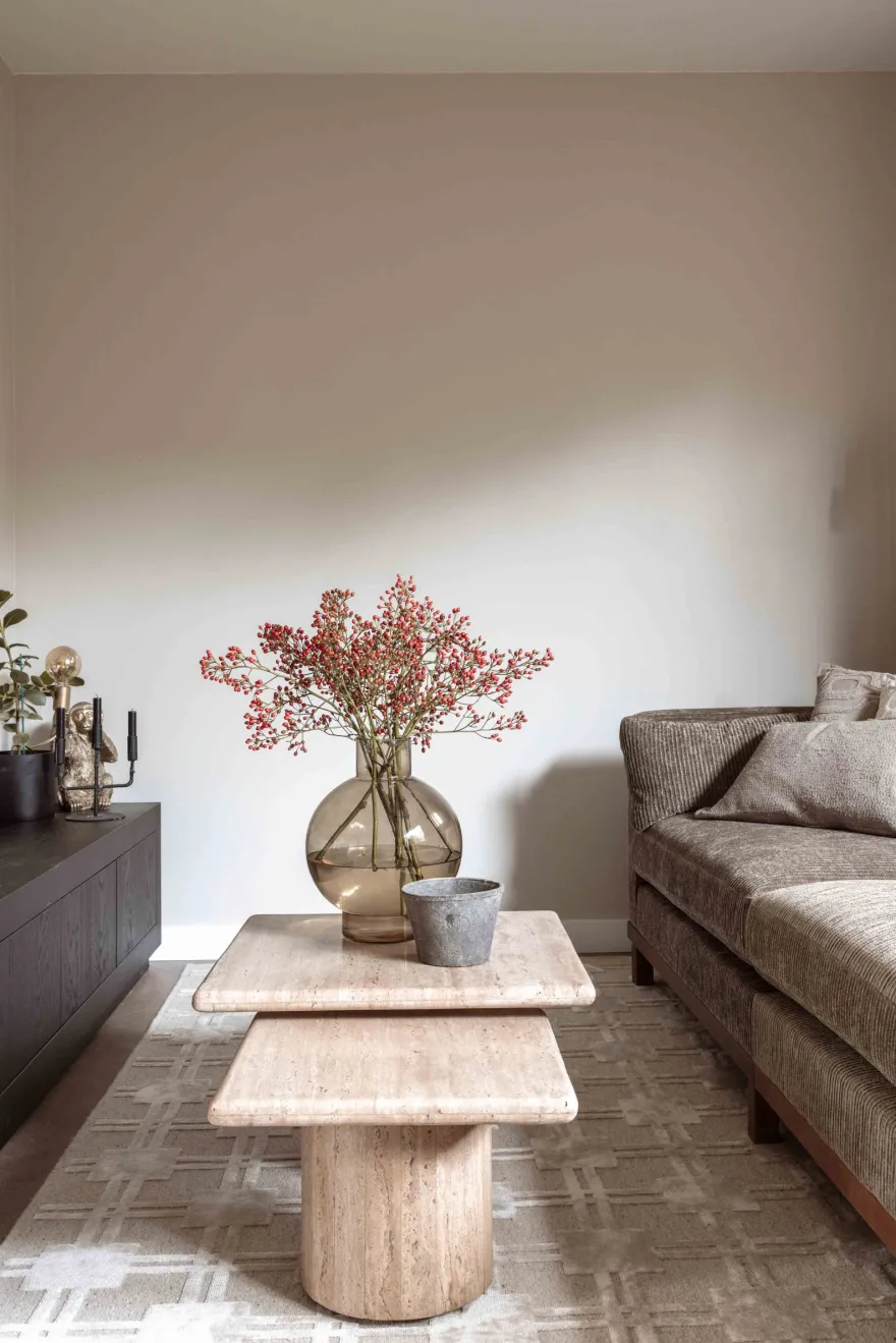 Brinker Carpets Graphix 3163 Vloerkleed