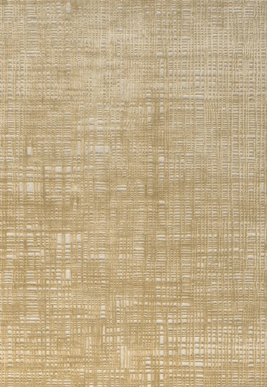 Brinker Carpets Graphix Vloerkleed
