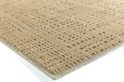 Brinker Carpets Graphix Vloerkleed