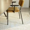 Brinker Carpets Grunge Sand Vloerkleed