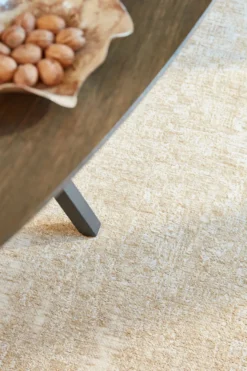 Brinker Carpets Grunge Sand Vloerkleed