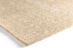 Brinker Carpets Grunge Sand Vloerkleed