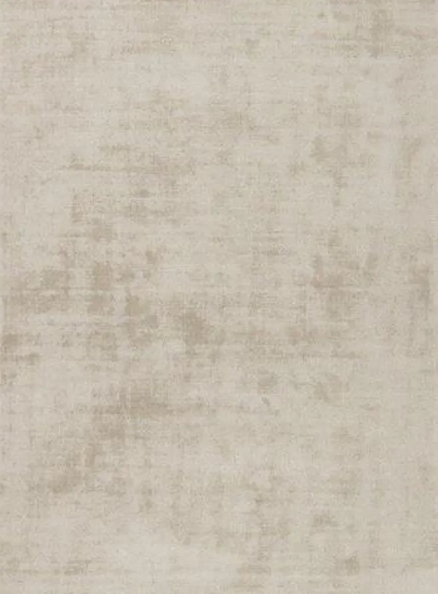 Brinker Carpets Harmony Ivory Vloerkleed