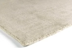 Brinker Carpets Harmony Ivory Vloerkleed
