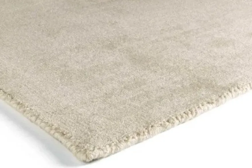Brinker Carpets Harmony Ivory Vloerkleed