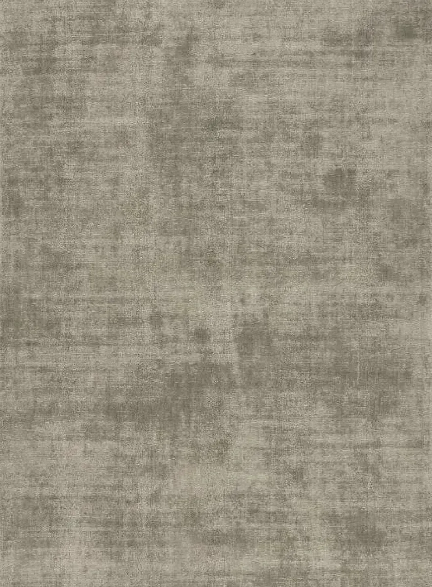 Brinker Carpets Harmony Sage Vloerkleed