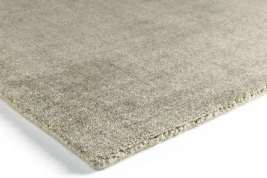 Brinker Carpets Harmony Sage Vloerkleed