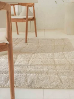 Brinker Carpets Loona Vloerkleed