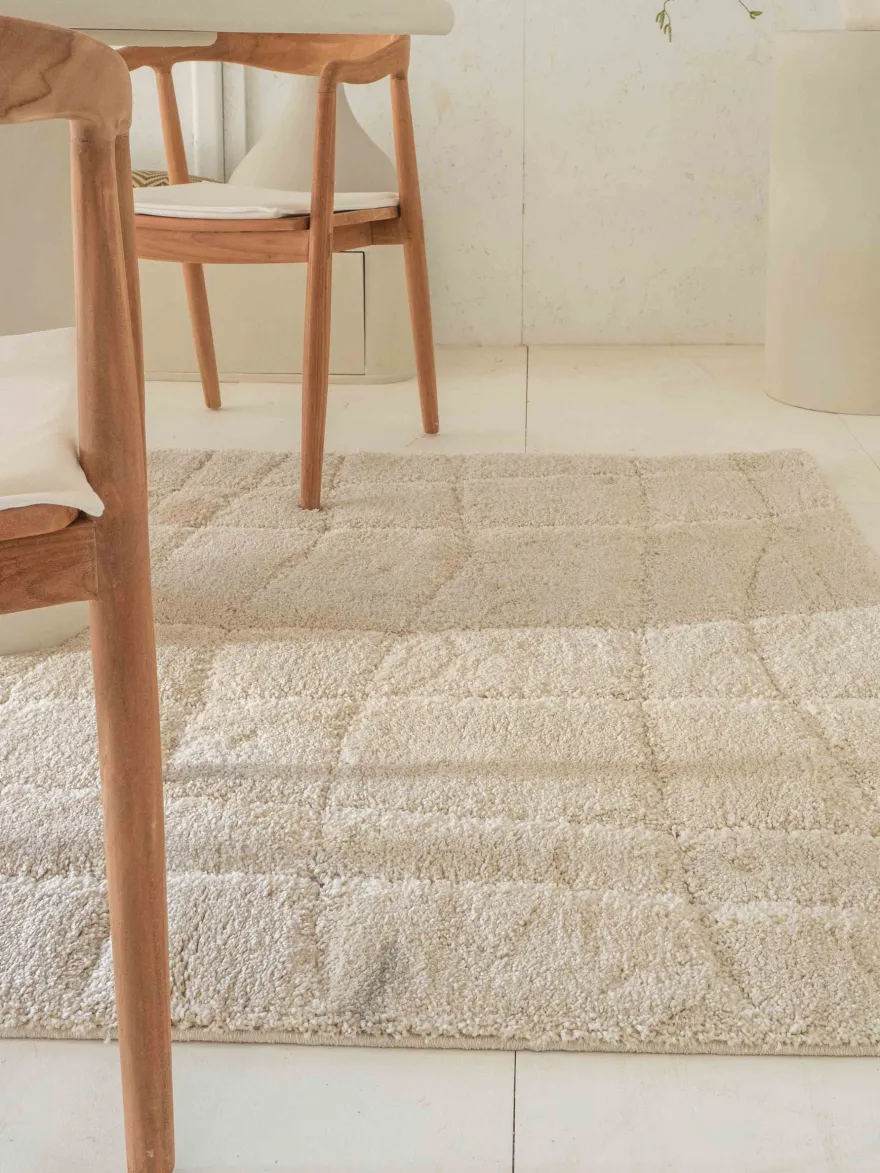 Brinker Carpets Loona Vloerkleed
