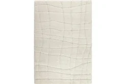 Brinker Carpets Loona Vloerkleed
