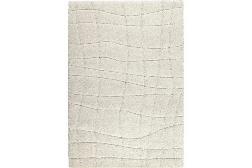 Brinker Carpets Loona Vloerkleed