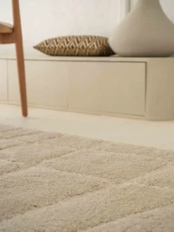Brinker Carpets Loona Vloerkleed