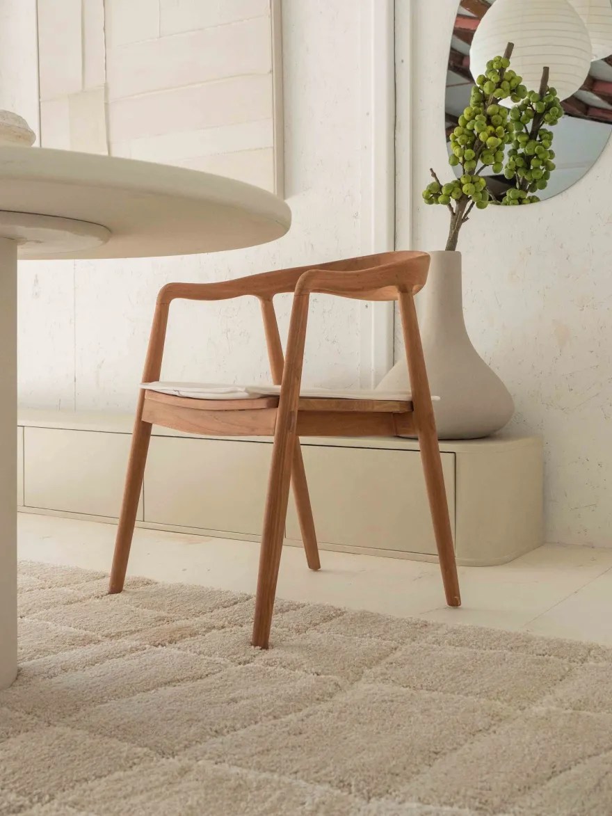 Brinker Carpets Loona Vloerkleed