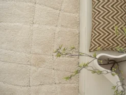 Brinker Carpets Loona Vloerkleed