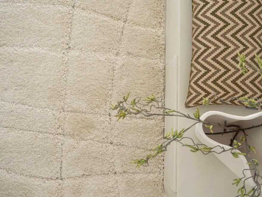 Brinker Carpets Loona Vloerkleed