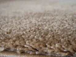 Brinker Carpets Maare Pebble Vloerkleed