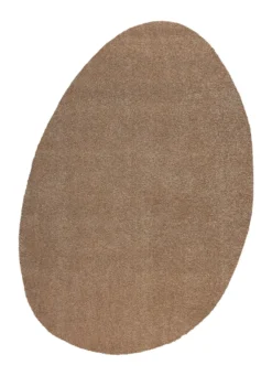 Brinker Carpets Maare Pebble Vloerkleed