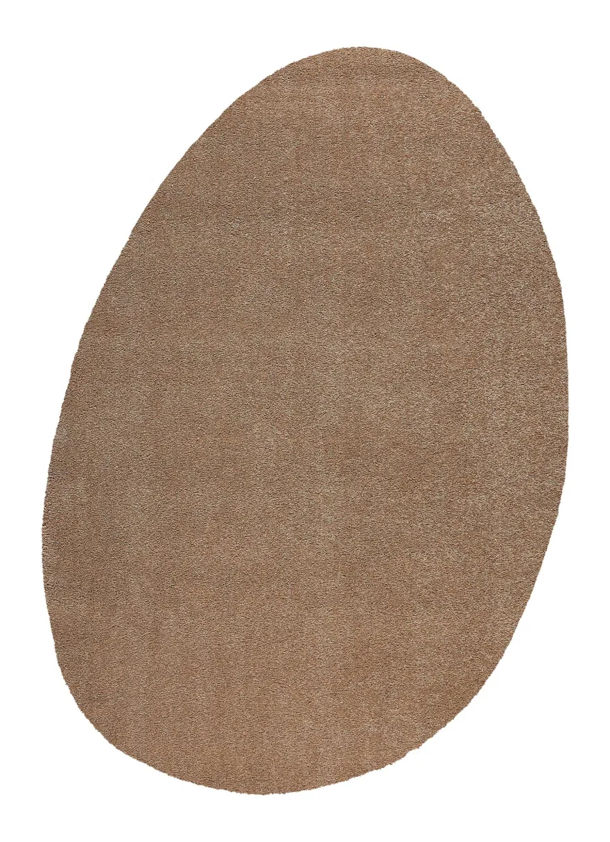 Brinker Carpets Maare Pebble Vloerkleed