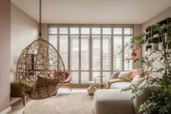 Brinker Carpets Maare Pebble Vloerkleed