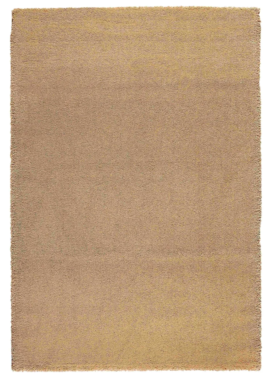 Brinker Carpets Maare Vloerkleed