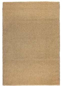 Brinker Carpets Maare Vloerkleed