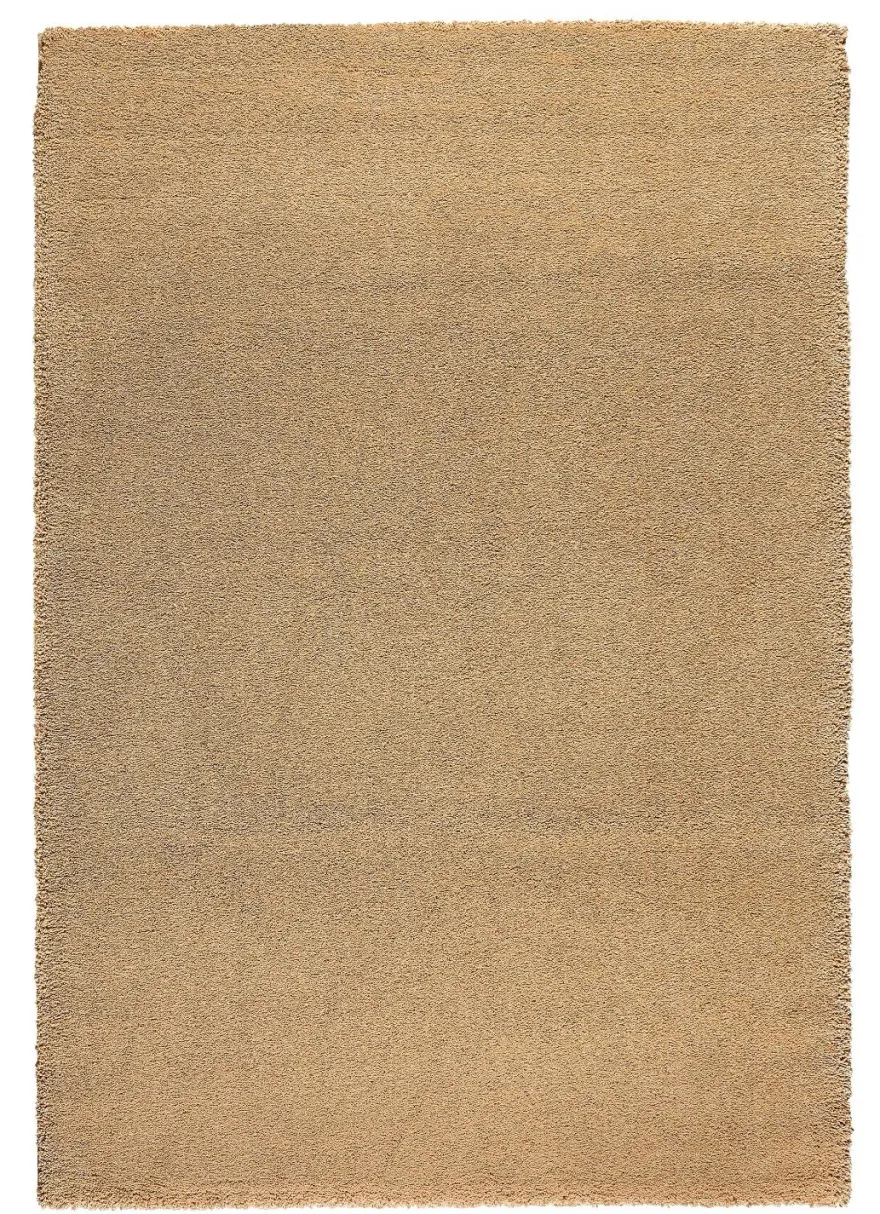 Brinker Carpets Maare Vloerkleed