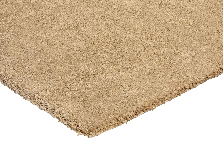 Brinker Carpets Maare Vloerkleed