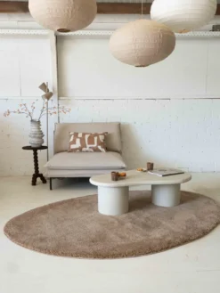 Brinker Carpets Maare Vloerkleed