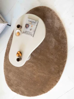 Brinker Carpets Maare Vloerkleed