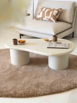Brinker Carpets Maare Vloerkleed