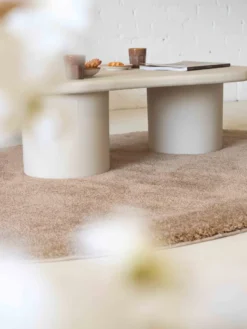 Brinker Carpets Maare Vloerkleed