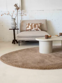 Brinker Carpets Maare Vloerkleed