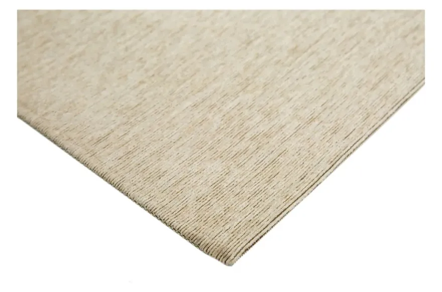 Brinker Carpets Maki Vloerkleed