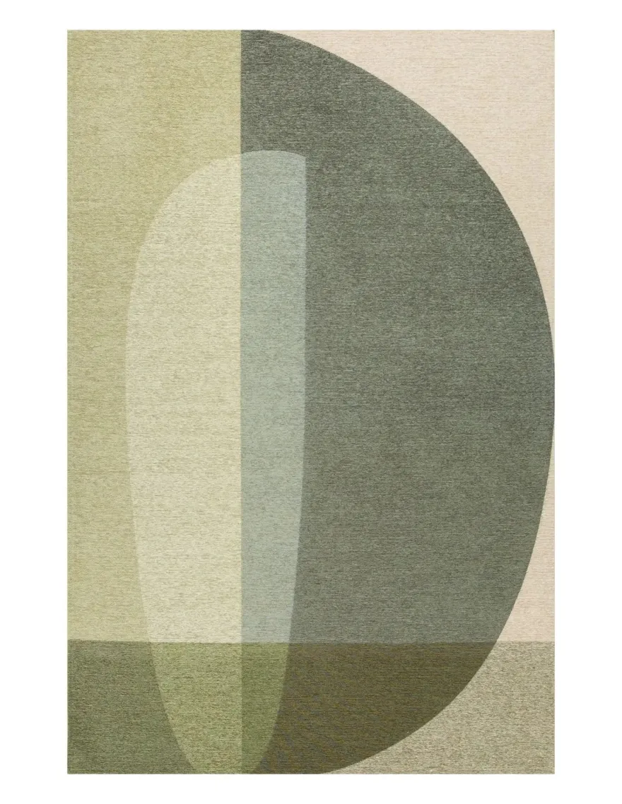 Brinker Carpets Maki Vloerkleed