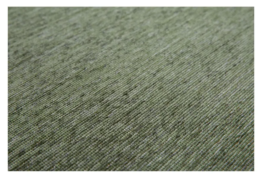 Brinker Carpets Maki Vloerkleed