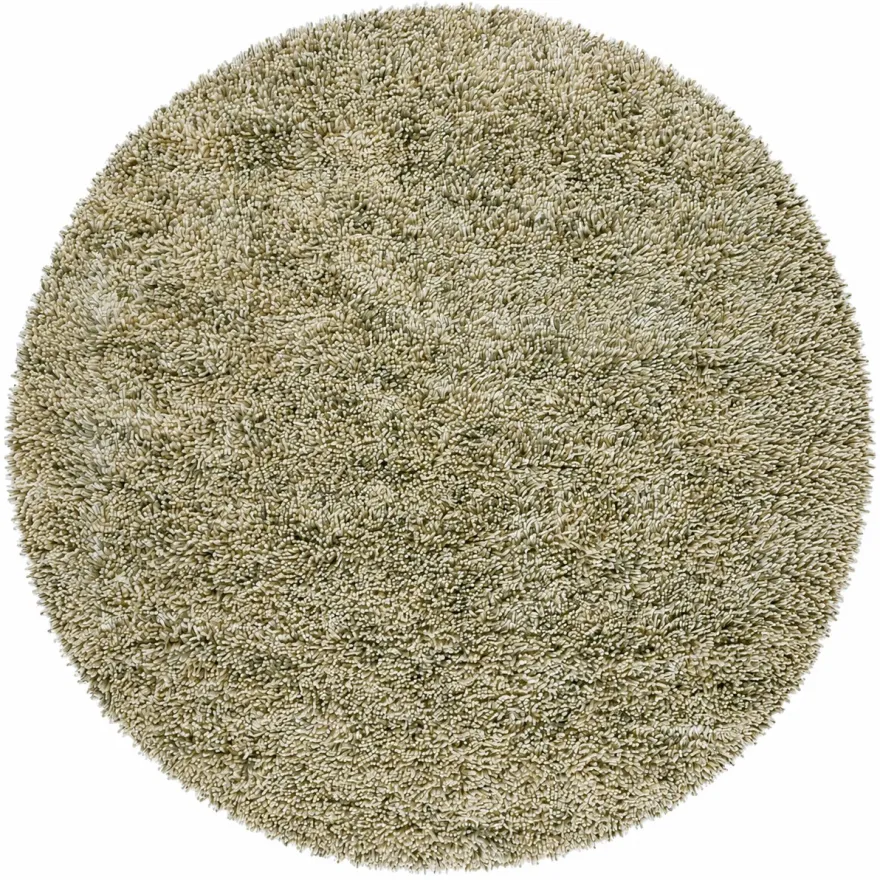 Brinker Carpets Massimo Rond Vloerkleed
