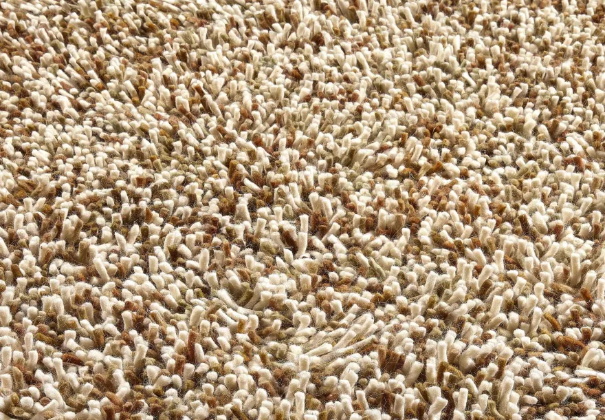 Brinker Carpets Massimo Rond Vloerkleed