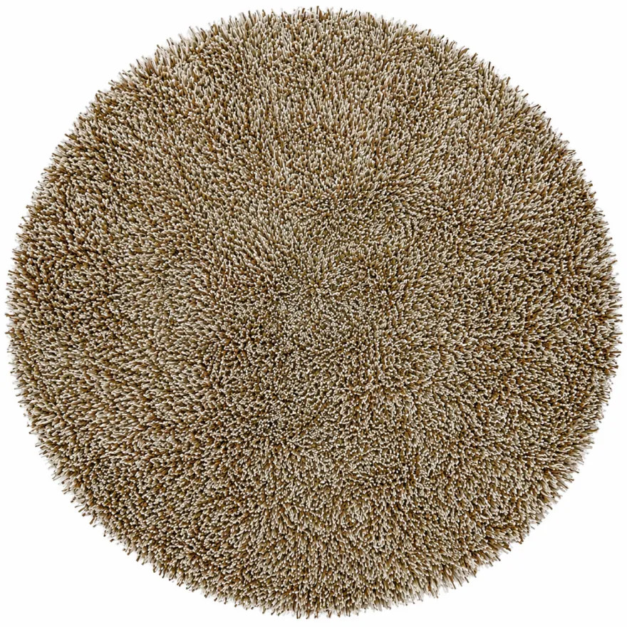 Brinker Carpets Massimo Rond Vloerkleed