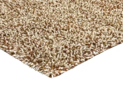 Brinker Carpets Massimo Vierkant Vloerkleed