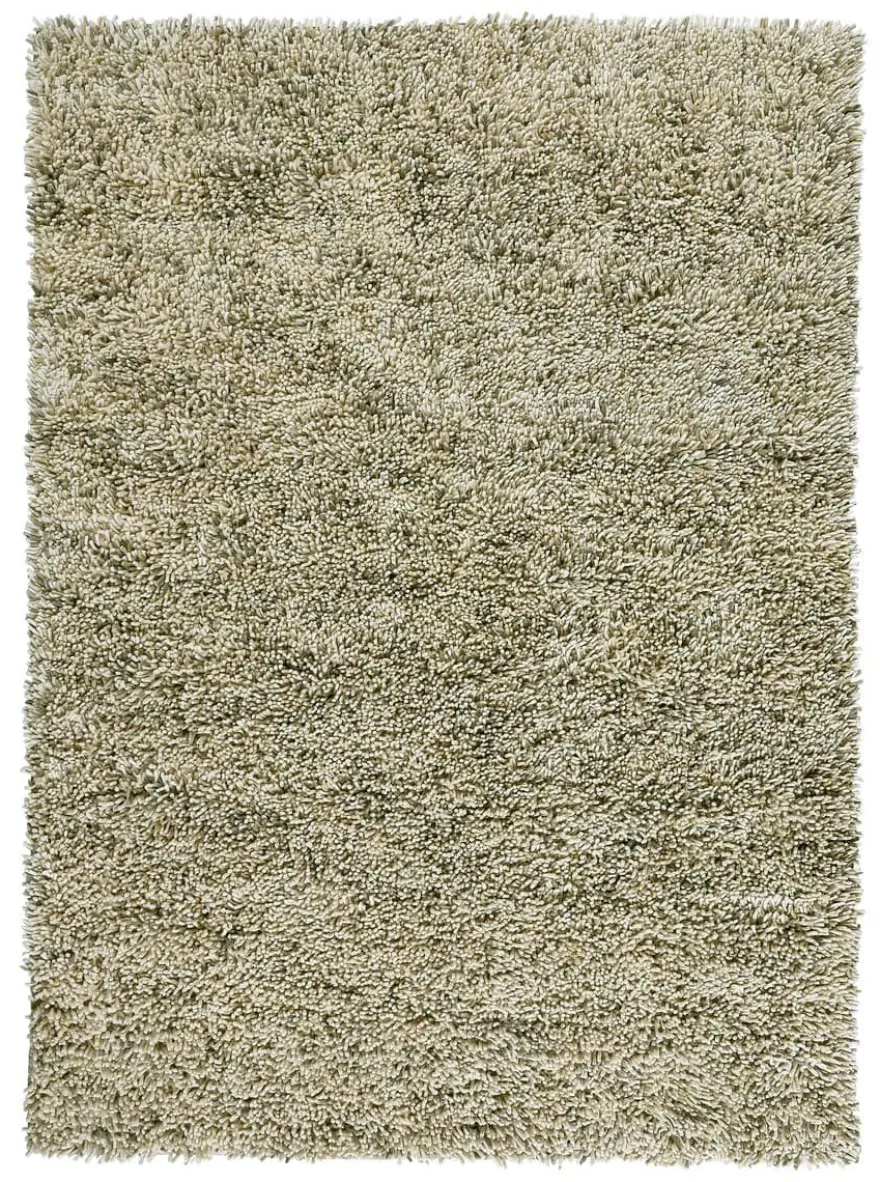 Brinker Carpets Massimo Vloerkleed