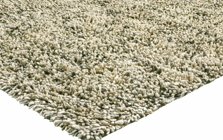 Brinker Carpets Massimo Vloerkleed