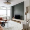 Brinker Carpets Merano Vloerkleed