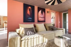 Brinker Carpets Merano Vloerkleed