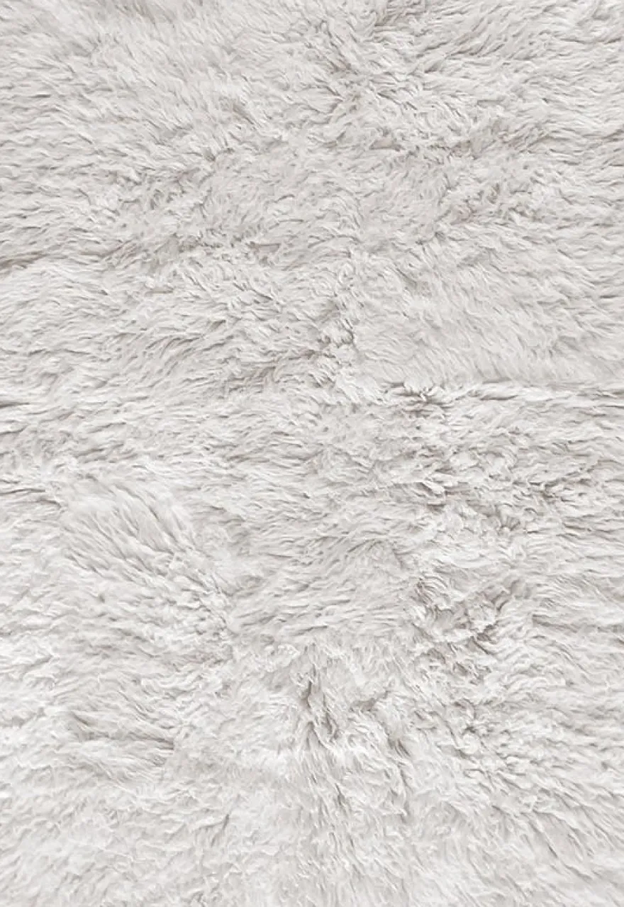 Brinker Carpets Merano Vloerkleed