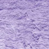 Brinker Carpets Merano Vloerkleed