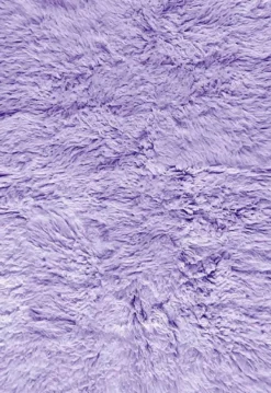 Brinker Carpets Merano Vloerkleed