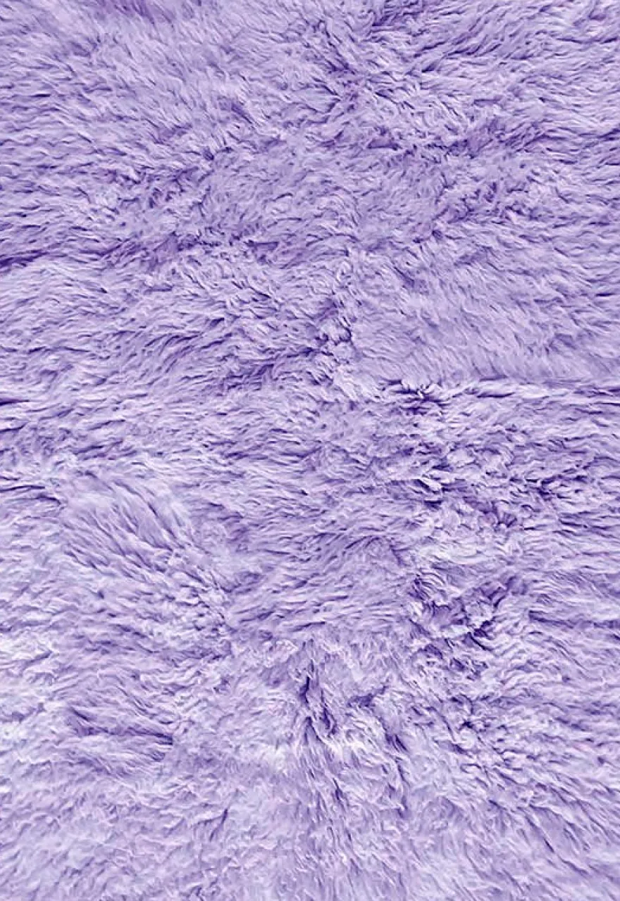 Brinker Carpets Merano Vloerkleed