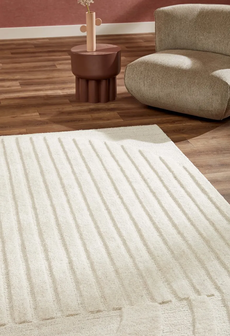 Brinker Carpets Monza Vloerkleed